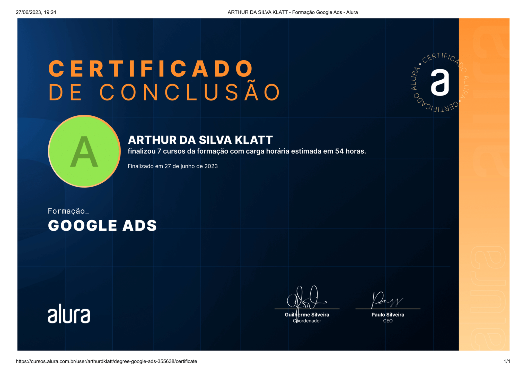 Formação Google Ads-1