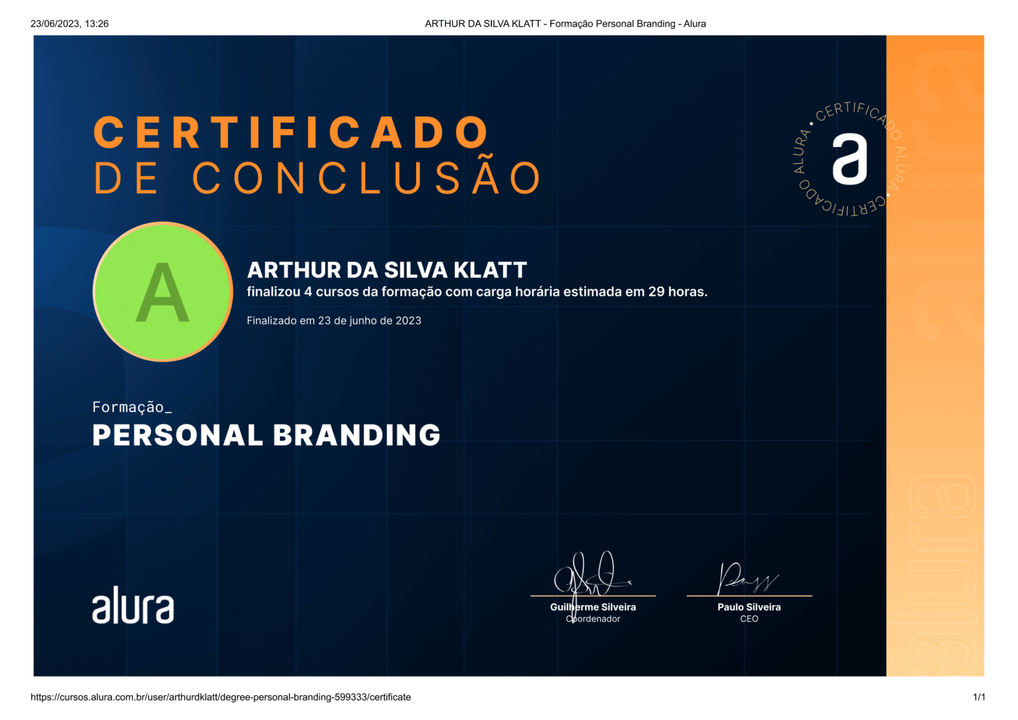 Formação Personal Branding-1