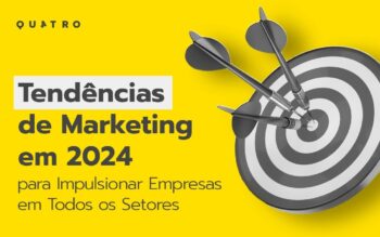 Branding em 2024: Tendências Que Podem Transformar Sua Marca