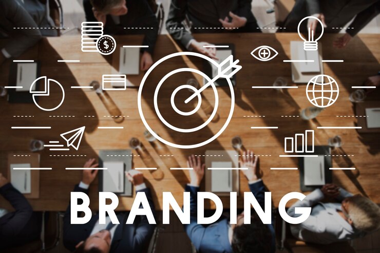 Como o Branding Pode Transformar Sua Empresa na Era Digital