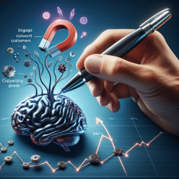 Neurocopywriting: 10 Táticas para Engajar e Converter Clientes