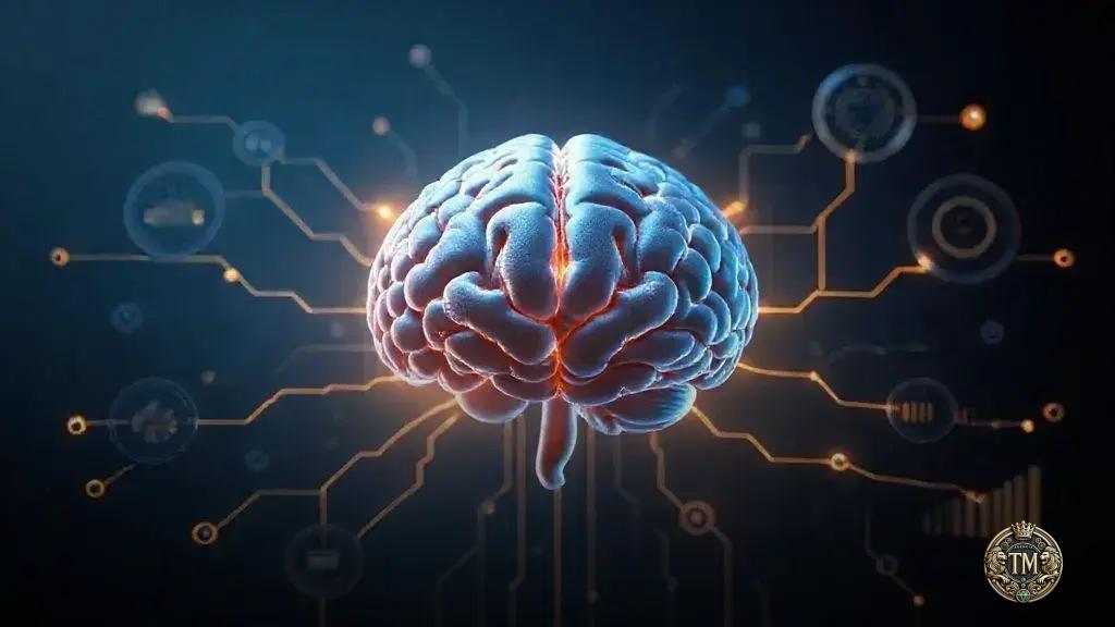 A base do neuromarketing: princípios e aplicações