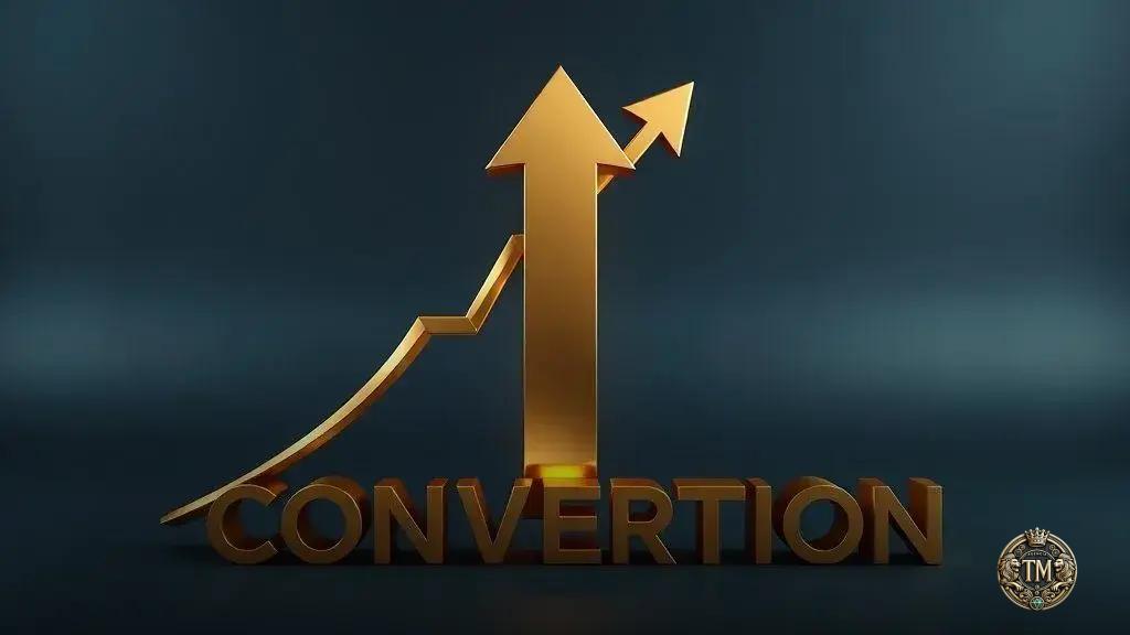 A importância da copywriting de alta conversão A importância da copywriting de alta conversão
