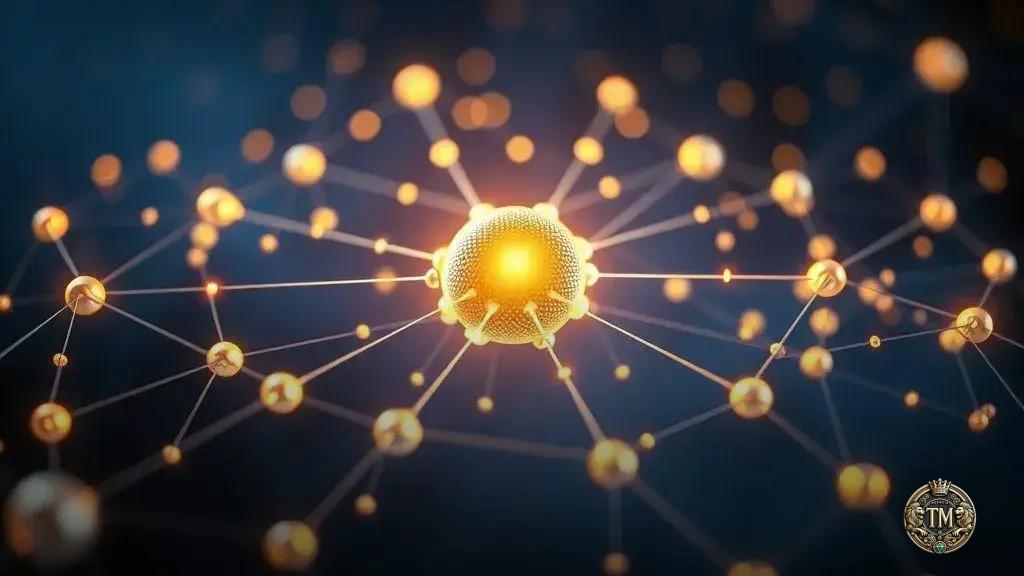 A importância da criatividade nas estratégias de marketing A importância da criatividade nas estratégias de marketing