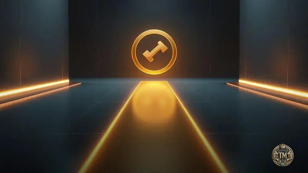 A importância da experiência do usuário A importância da experiência do usuário