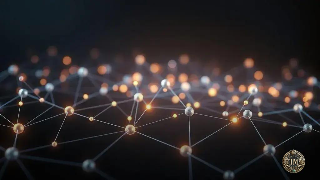 A importância da inovação digital nas PMEs