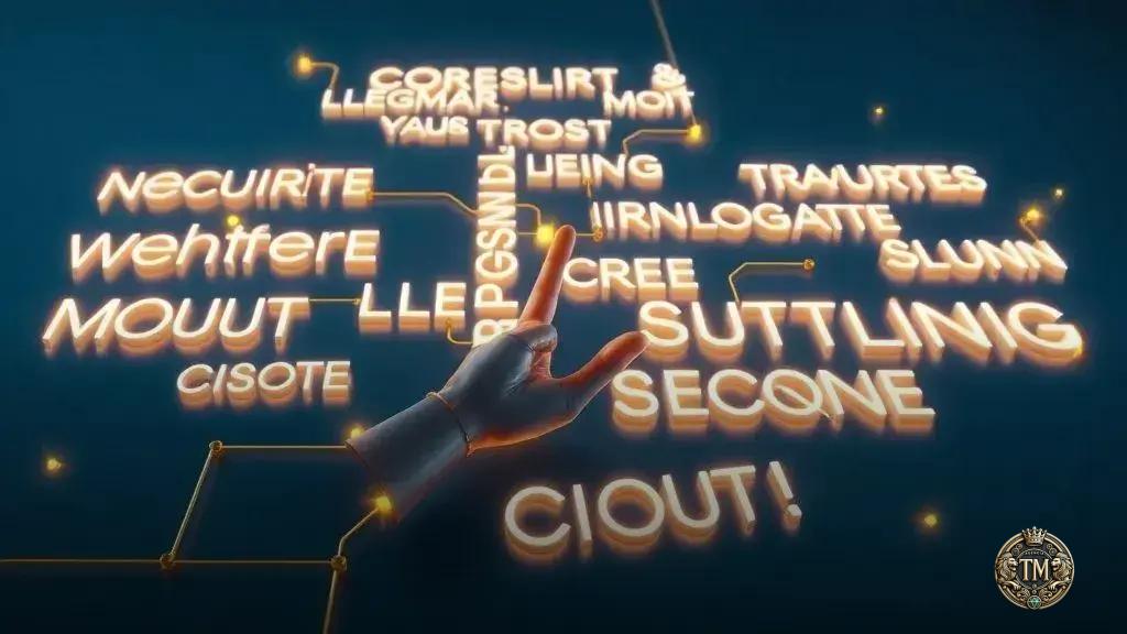 A importância da linguagem persuasiva A importância da linguagem persuasiva