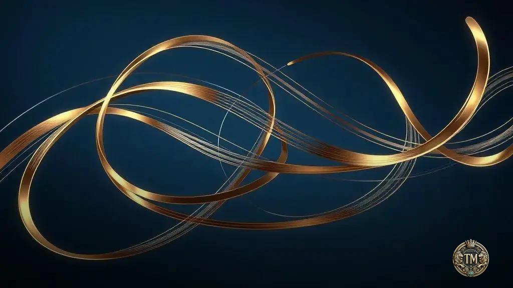 A importância da narrativa na comunicação de marcas sofisticadas A importância da narrativa na comunicação de marcas sofisticadas