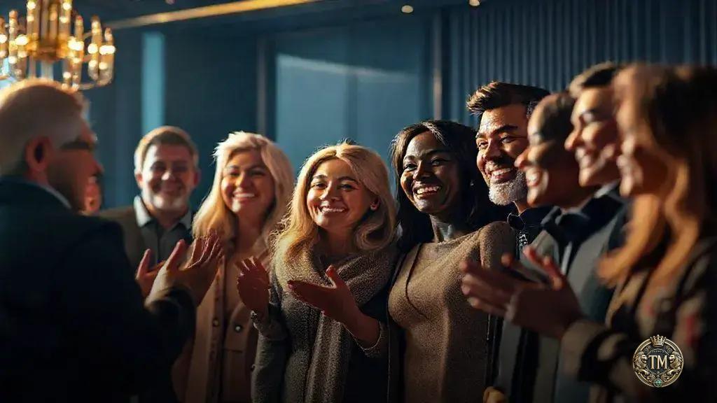 A importância da retenção de clientes