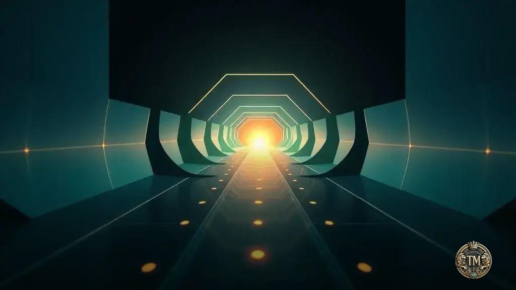 A importância da segmentação em email marketing A importância da segmentação em email marketing