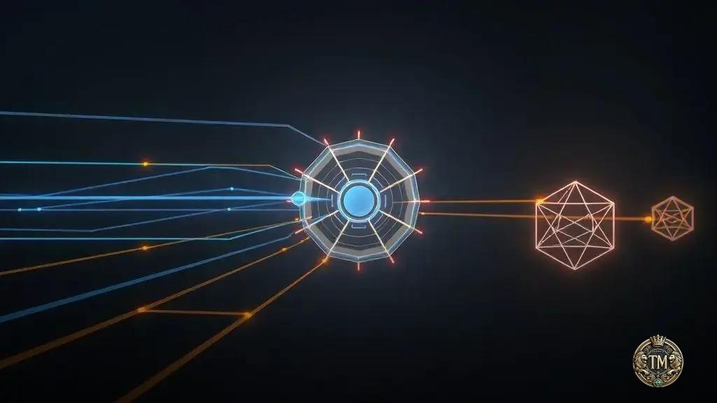 A importância da segmentação na automação A importância da segmentação na automação