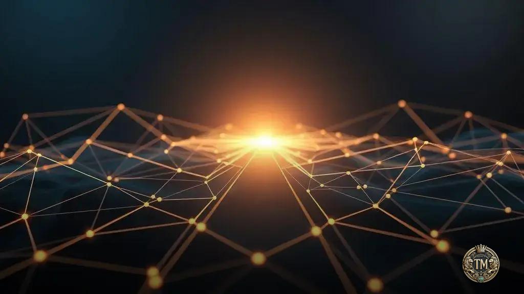 A importância da transformação digital para empreendedores A importância da transformação digital para empreendedores