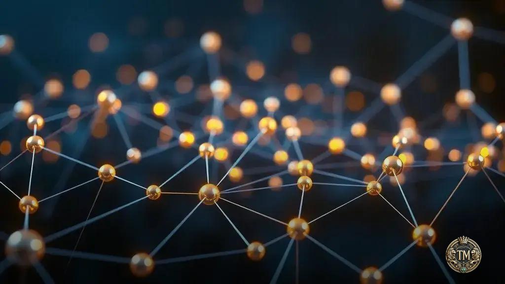 A importância das redes profissionais para o crescimento