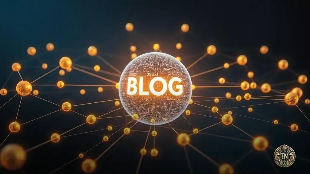A importância de backlinks de qualidade A importância de backlinks de qualidade