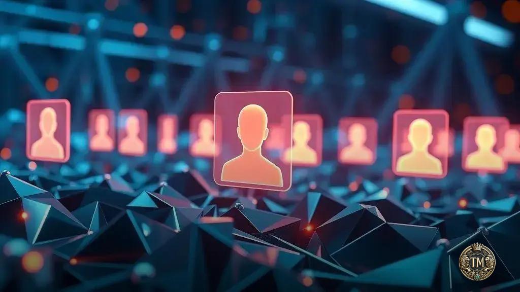 A importância de personalizar campanhas de remarketing A importância de personalizar campanhas de remarketing