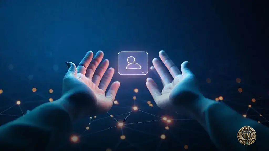 A importância do atendimento ao cliente A importância do atendimento ao cliente