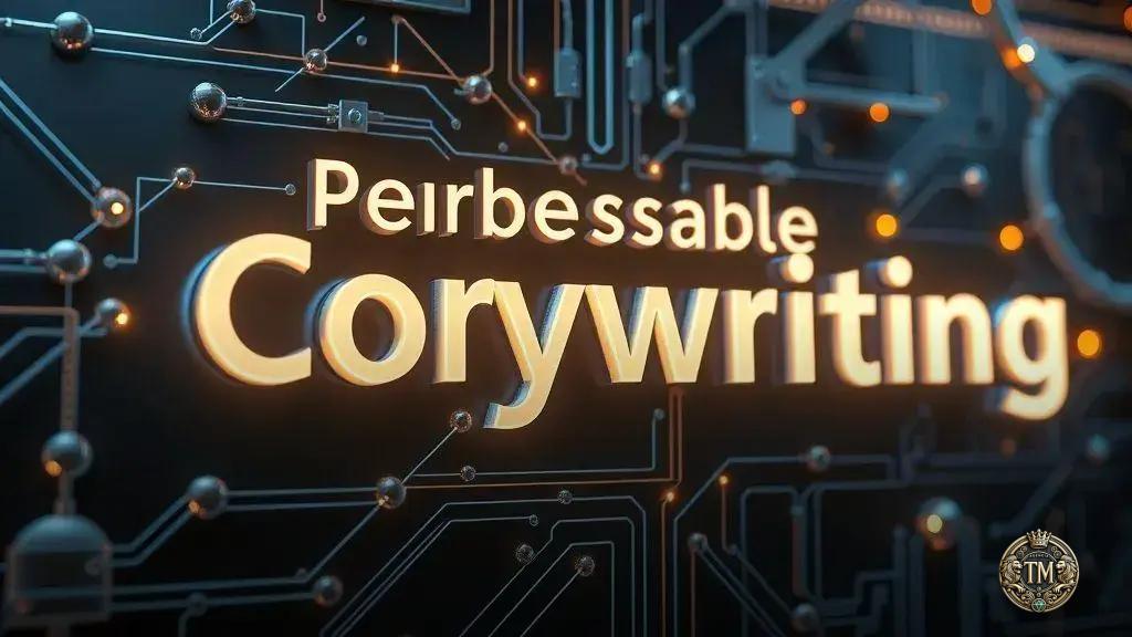A importância do copywriting na automação de vendas A importância do copywriting na automação de vendas