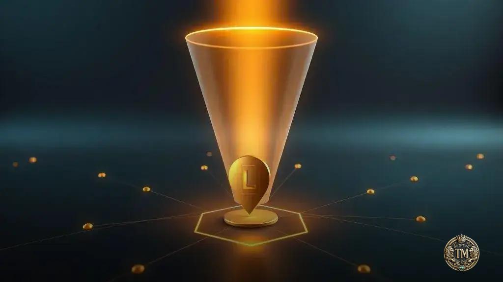 A importância do copywriting na captação de leads A importância do copywriting na captação de leads