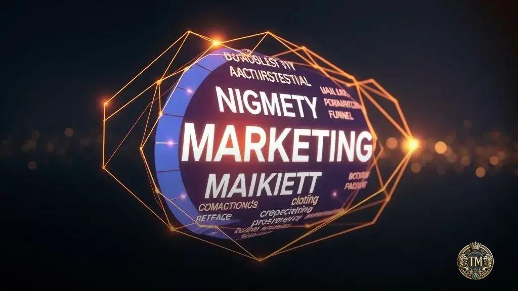 A importância do copywriting nos funis A importância do copywriting nos funis