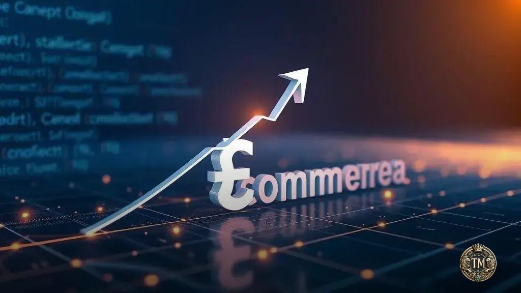 A importância do copywriting para e-commerce A importância do copywriting para e-commerce