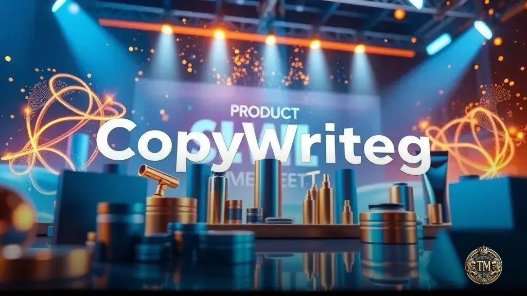 A importância do copywriting para lançamentos A importância do copywriting para lançamentos