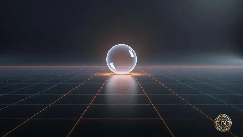 A importância do design na persuasão visual A importância do design na persuasão visual