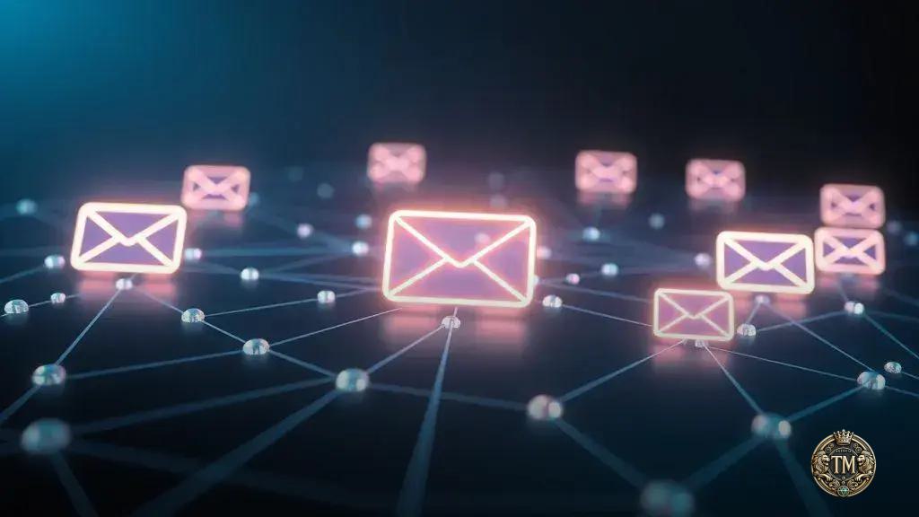 A importância do email marketing segmentado
