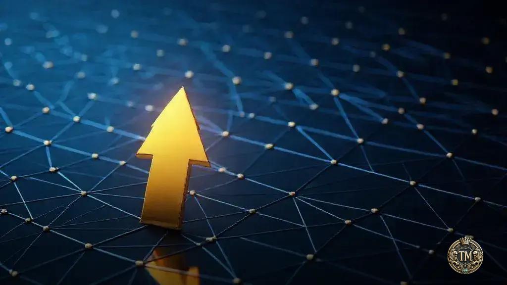 A importância do posicionamento estratégico A importância do posicionamento estratégico