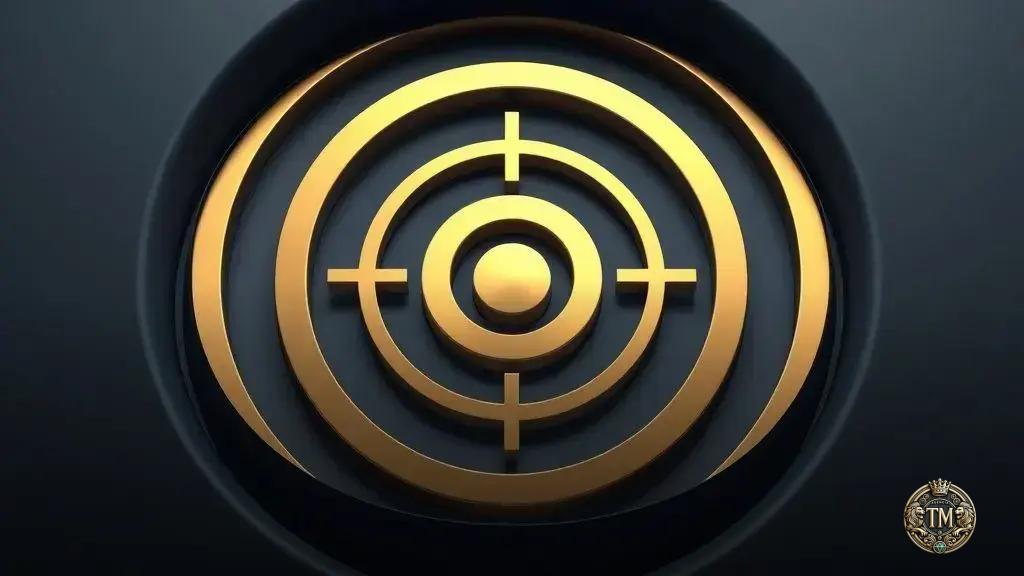 A importância do público-alvo no design A importância do público-alvo no design