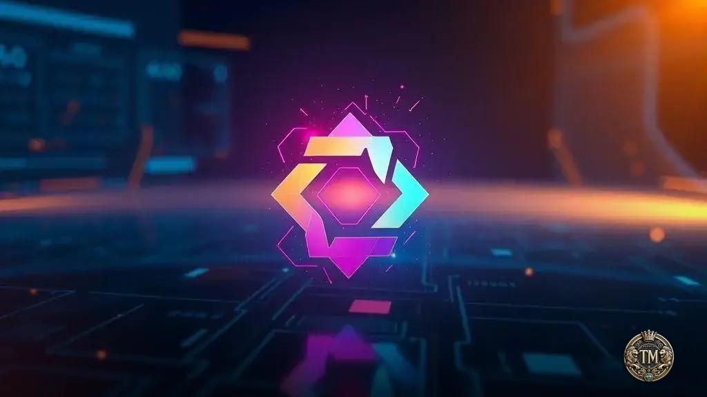 A importância do rebranding estratégico A importância do rebranding estratégico