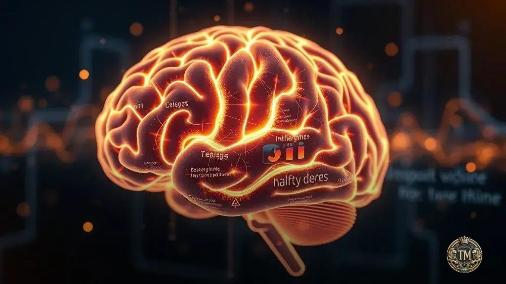 A relação entre neurociência e marketing digital A relação entre neurociência e marketing digital