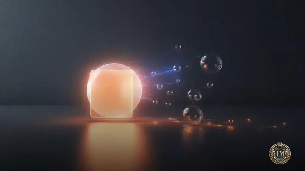 Adaptando conteúdo para diferentes formatos