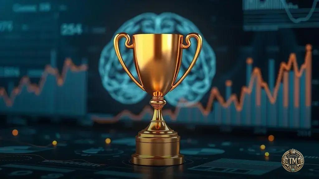 Analisando casos de sucesso em marketing cognitivo