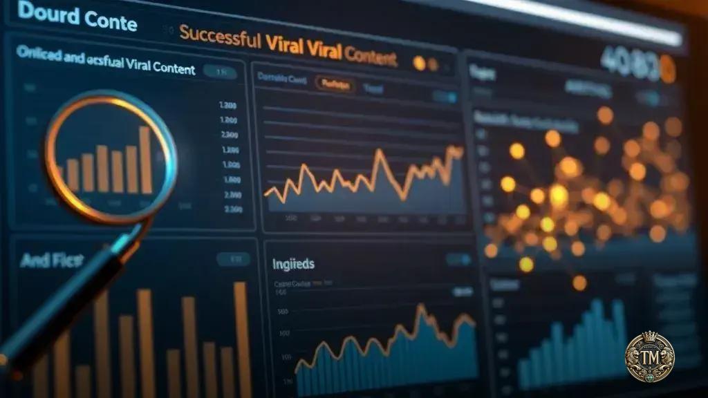 Analisando exemplos de sucesso Analisando exemplos de sucesso