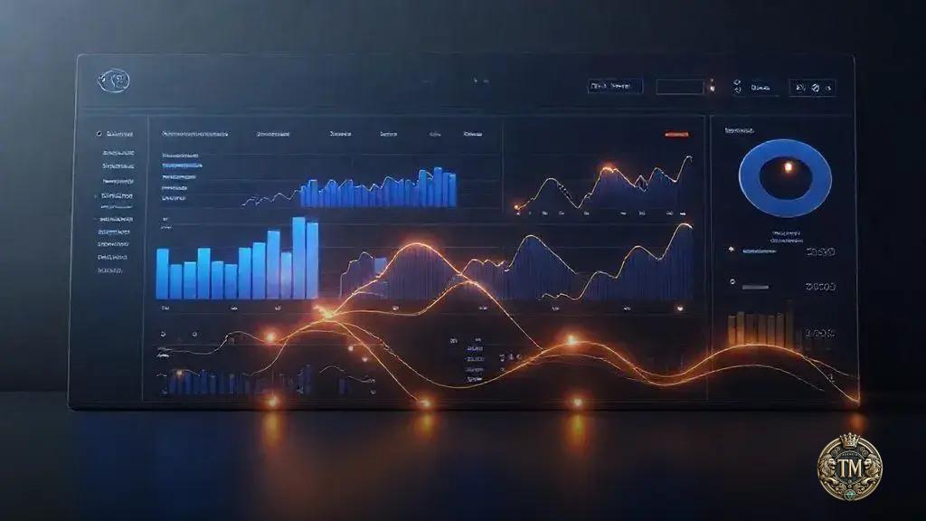 Analisando métricas: como medir o sucesso?