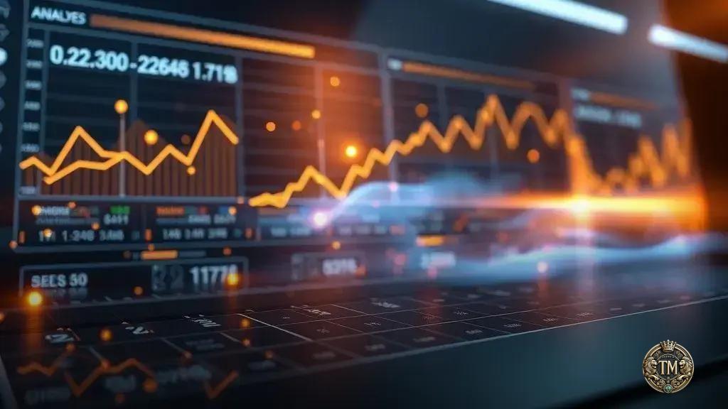 Analisando métricas para aprimorar seu SEO