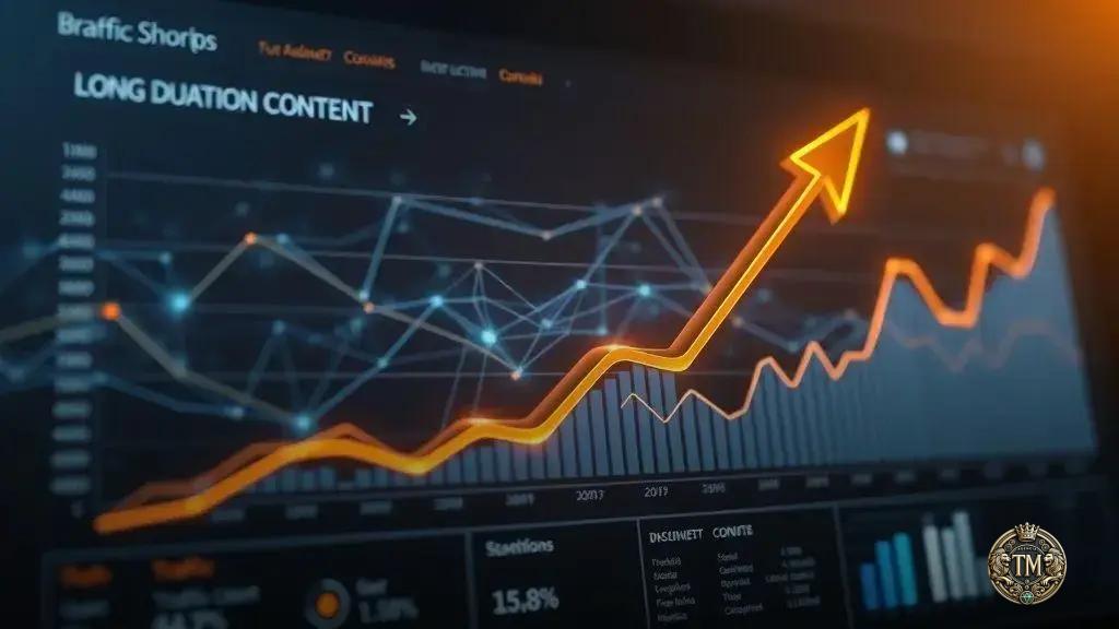 Analisando resultados: como medir o sucesso Analisando resultados: como medir o sucesso