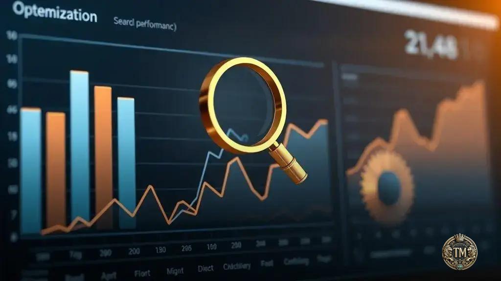 Analisando resultados e otimizando seus infoprodutos Analisando resultados e otimizando seus infoprodutos