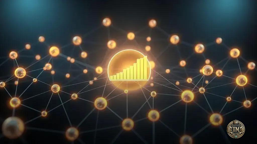 Análise de casos de sucesso em marketing emocional Análise de casos de sucesso em marketing emocional