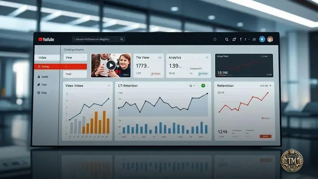 Análise de resultados e métricas de desempenho Análise de resultados e métricas de desempenho