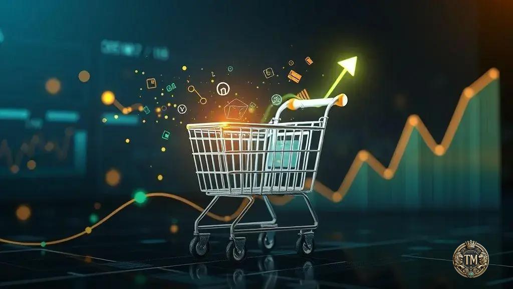 Análise de resultados e otimização Análise de resultados e otimização