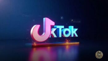 Anúncios de Conversão Rápida no TikTok Ads: Maximize o seu ROI em campanhas