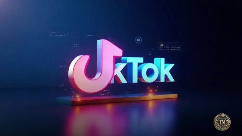 Anúncios de Conversão Rápida no TikTok Ads: Maximize o seu ROI em campanhas