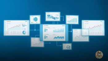 Anúncios de performance multicanal: a chave para maximizar seus resultados