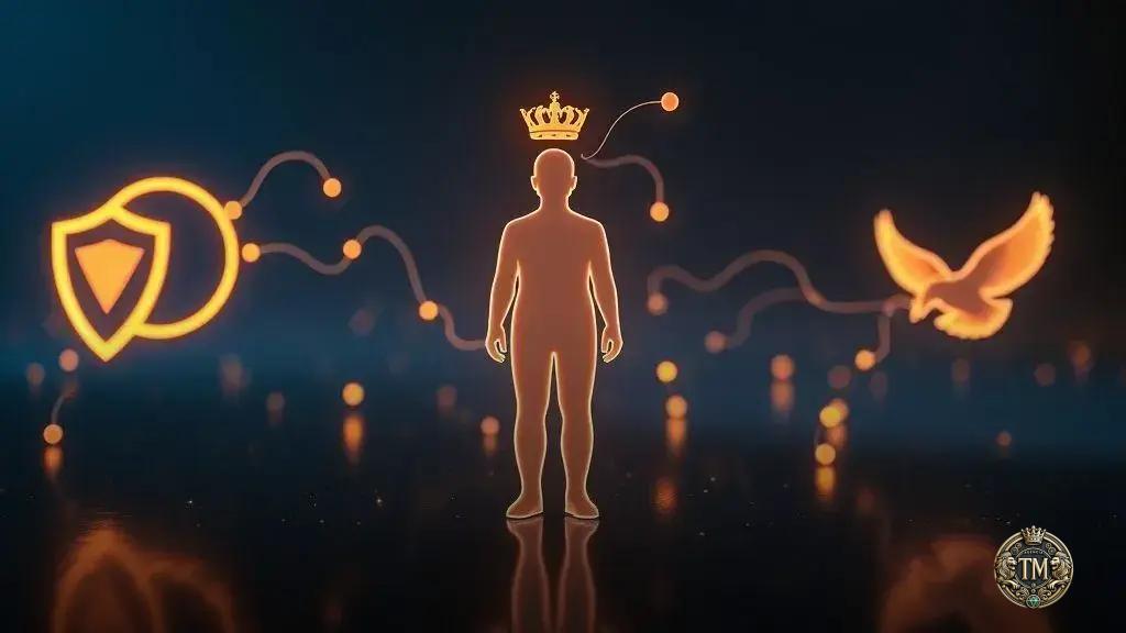 Arquétipos e o comportamento do consumidor