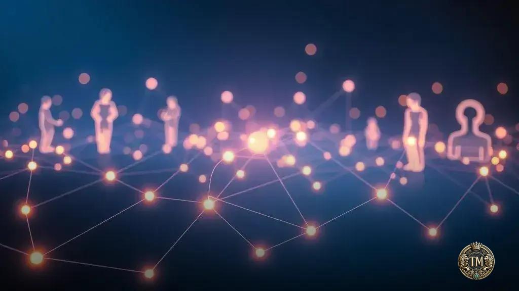 Arquétipos e posicionamento de marca: entenda a conexão entre eles