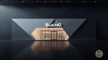 Arquitetura de marca e posicionamento: como fortalecer sua identidade no mercado