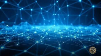 Arquitetura de Sites: como criar experiências digitais impactantes