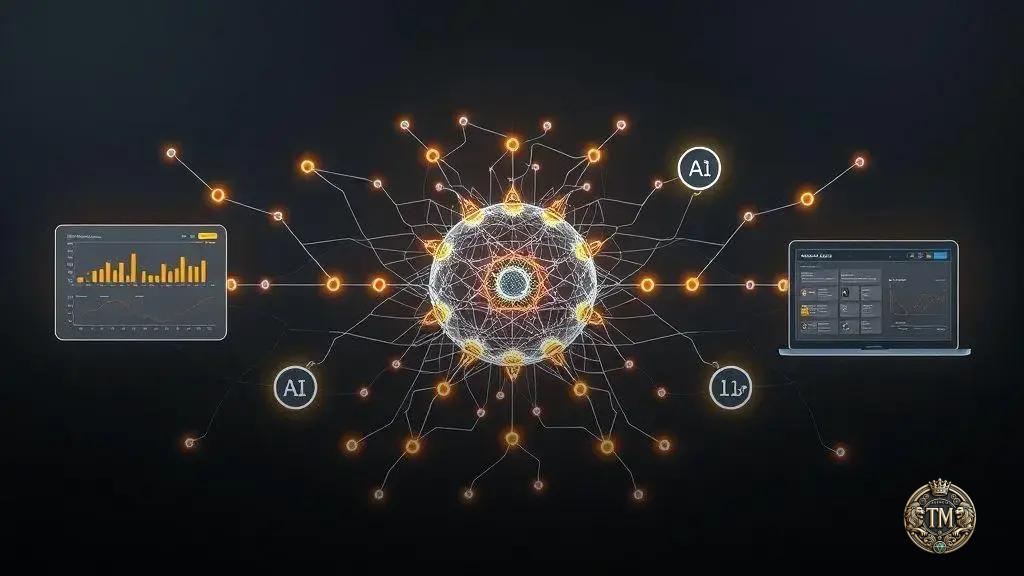 As principais ferramentas de marketing digitais inovadoras As principais ferramentas de marketing digitais inovadoras