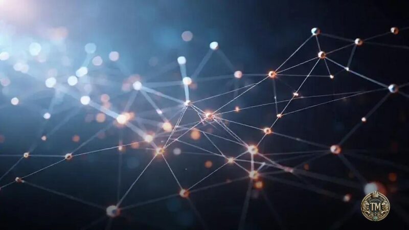 Automação de comunicação omnichannel: transforme seu atendimento em uma experiência única